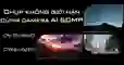 wp-content/uploads/images/tecno-pova-5-8gb-128gb-da-kich-hoat (6).png